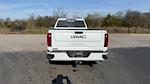 Used 2024 GMC Sierra 2500 Denali Ultimate Crew Cab for sale #PT7332 - photo 7