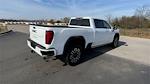 Used 2024 GMC Sierra 2500 Denali Ultimate Crew Cab for sale #PT7332 - photo 8