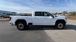 Used 2024 GMC Sierra 2500 Denali Ultimate Crew Cab for sale #PT7332 - photo 9