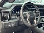 Used 2024 GMC Sierra 1500 Denali Ultimate Crew Cab for sale #PT7332A - photo 10