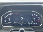 Used 2024 GMC Sierra 1500 Denali Ultimate Crew Cab for sale #PT7332A - photo 11