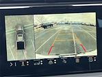 Used 2024 GMC Sierra 1500 Denali Ultimate Crew Cab for sale #PT7332A - photo 15