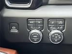 Used 2024 GMC Sierra 1500 Denali Ultimate Crew Cab for sale #PT7332A - photo 18