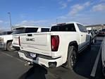 2024 GMC Sierra 1500 Crew Cab 4WD Pickup for sale #PT7332A - photo 2