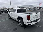 Used 2024 GMC Sierra 1500 Denali Ultimate Crew Cab for sale #PT7332A - photo 21
