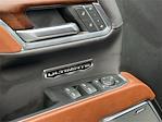 Used 2024 GMC Sierra 1500 Denali Ultimate Crew Cab for sale #PT7332A - photo 24
