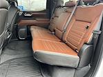 Used 2024 GMC Sierra 1500 Denali Ultimate Crew Cab for sale #PT7332A - photo 26