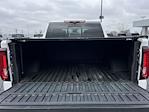 Used 2024 GMC Sierra 1500 Denali Ultimate Crew Cab for sale #PT7332A - photo 27