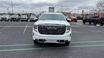 Used 2024 GMC Sierra 1500 Denali Ultimate Crew Cab for sale #PT7332A - photo 3