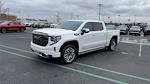 Used 2024 GMC Sierra 1500 Denali Ultimate Crew Cab for sale #PT7332A - photo 4
