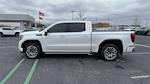 Used 2024 GMC Sierra 1500 Denali Ultimate Crew Cab for sale #PT7332A - photo 5
