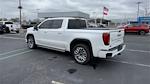 Used 2024 GMC Sierra 1500 Denali Ultimate Crew Cab for sale #PT7332A - photo 6