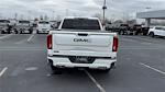 Used 2024 GMC Sierra 1500 Denali Ultimate Crew Cab for sale #PT7332A - photo 7