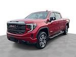 2023 GMC Sierra 1500 Crew Cab 4WD Pickup for sale #PT7346 - photo 1
