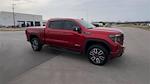 2023 GMC Sierra 1500 Crew Cab 4WD Pickup for sale #PT7346 - photo 2
