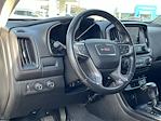 2019 GMC Canyon Crew Cab 4WD Pickup for sale #PT7346A - photo 10