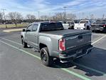 2019 GMC Canyon Crew Cab 4WD Pickup for sale #PT7346A - photo 20