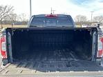 2019 GMC Canyon Crew Cab 4WD Pickup for sale #PT7346A - photo 25