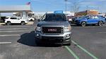 2019 GMC Canyon Crew Cab 4WD Pickup for sale #PT7346A - photo 3