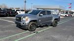 2019 GMC Canyon Crew Cab 4WD Pickup for sale #PT7346A - photo 4