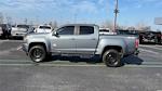 2019 GMC Canyon Crew Cab 4WD Pickup for sale #PT7346A - photo 5