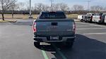 2019 GMC Canyon Crew Cab 4WD Pickup for sale #PT7346A - photo 7