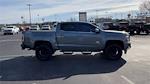 2019 GMC Canyon Crew Cab 4WD Pickup for sale #PT7346A - photo 9