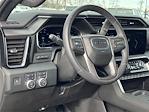 2024 GMC Sierra 2500 Crew Cab 4WD Pickup for sale #PT7375 - photo 10