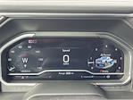 2024 GMC Sierra 2500 Crew Cab 4WD Pickup for sale #PT7375 - photo 11