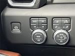 2024 GMC Sierra 2500 Crew Cab 4WD Pickup for sale #PT7375 - photo 18