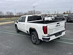 2024 GMC Sierra 2500 Crew Cab 4WD Pickup for sale #PT7375 - photo 21