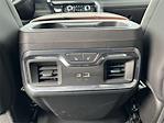 2024 GMC Sierra 2500 Crew Cab 4WD Pickup for sale #PT7375 - photo 22