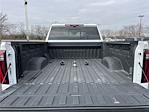 2024 GMC Sierra 2500 Crew Cab 4WD Pickup for sale #PT7375 - photo 27