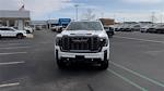 2024 GMC Sierra 2500 Crew Cab 4WD Pickup for sale #PT7375 - photo 3