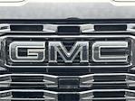 2024 GMC Sierra 2500 Crew Cab 4WD Pickup for sale #PT7375 - photo 32
