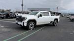 2024 GMC Sierra 2500 Crew Cab 4WD Pickup for sale #PT7375 - photo 4