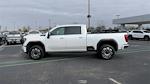 2024 GMC Sierra 2500 Crew Cab 4WD Pickup for sale #PT7375 - photo 5