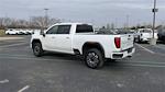 2024 GMC Sierra 2500 Crew Cab 4WD Pickup for sale #PT7375 - photo 6