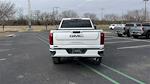 2024 GMC Sierra 2500 Crew Cab 4WD Pickup for sale #PT7375 - photo 7