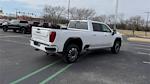 2024 GMC Sierra 2500 Crew Cab 4WD Pickup for sale #PT7375 - photo 8