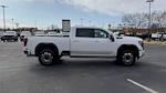 2024 GMC Sierra 2500 Crew Cab 4WD Pickup for sale #PT7375 - photo 9