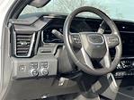 Used 2024 GMC Sierra 3500 Denali Ultimate Crew Cab for sale #PT7376 - photo 10