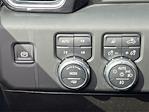 Used 2024 GMC Sierra 3500 Denali Ultimate Crew Cab for sale #PT7376 - photo 18