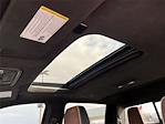 Used 2024 GMC Sierra 3500 Denali Ultimate Crew Cab for sale #PT7376 - photo 19