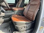 Used 2024 GMC Sierra 3500 Denali Ultimate Crew Cab for sale #PT7376 - photo 20