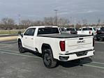 Used 2024 GMC Sierra 3500 Denali Ultimate Crew Cab for sale #PT7376 - photo 21