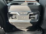 Used 2024 GMC Sierra 3500 Denali Ultimate Crew Cab for sale #PT7376 - photo 22