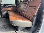 Used 2024 GMC Sierra 3500 Denali Ultimate Crew Cab for sale #PT7376 - photo 26