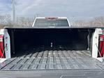 Used 2024 GMC Sierra 3500 Denali Ultimate Crew Cab for sale #PT7376 - photo 27