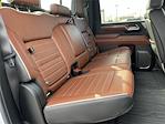 Used 2024 GMC Sierra 3500 Denali Ultimate Crew Cab for sale #PT7376 - photo 28